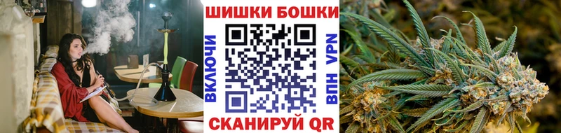 Канабис план Жуков